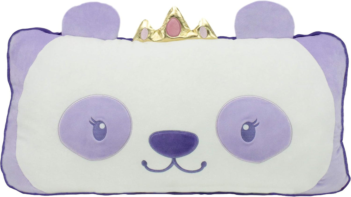 Posh Pouf U670039
