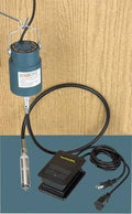 Flexible Shaft Grinder and Carver I256408
