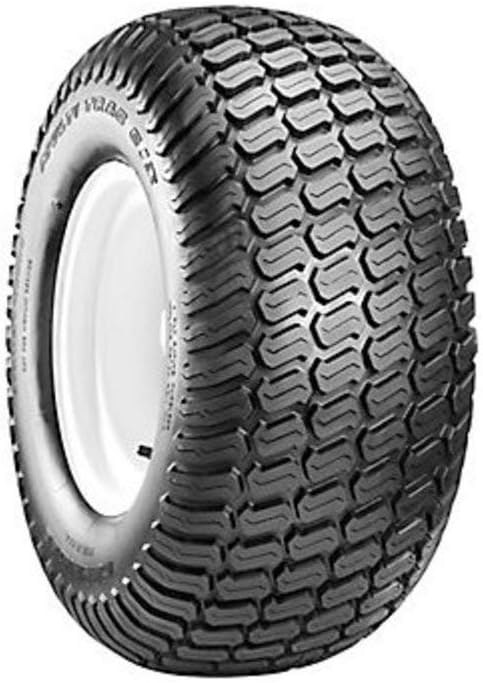 20X8-8 Lawn & Garden Tire M8262