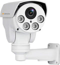 5MP HD IP PTZ Security Camera F109716