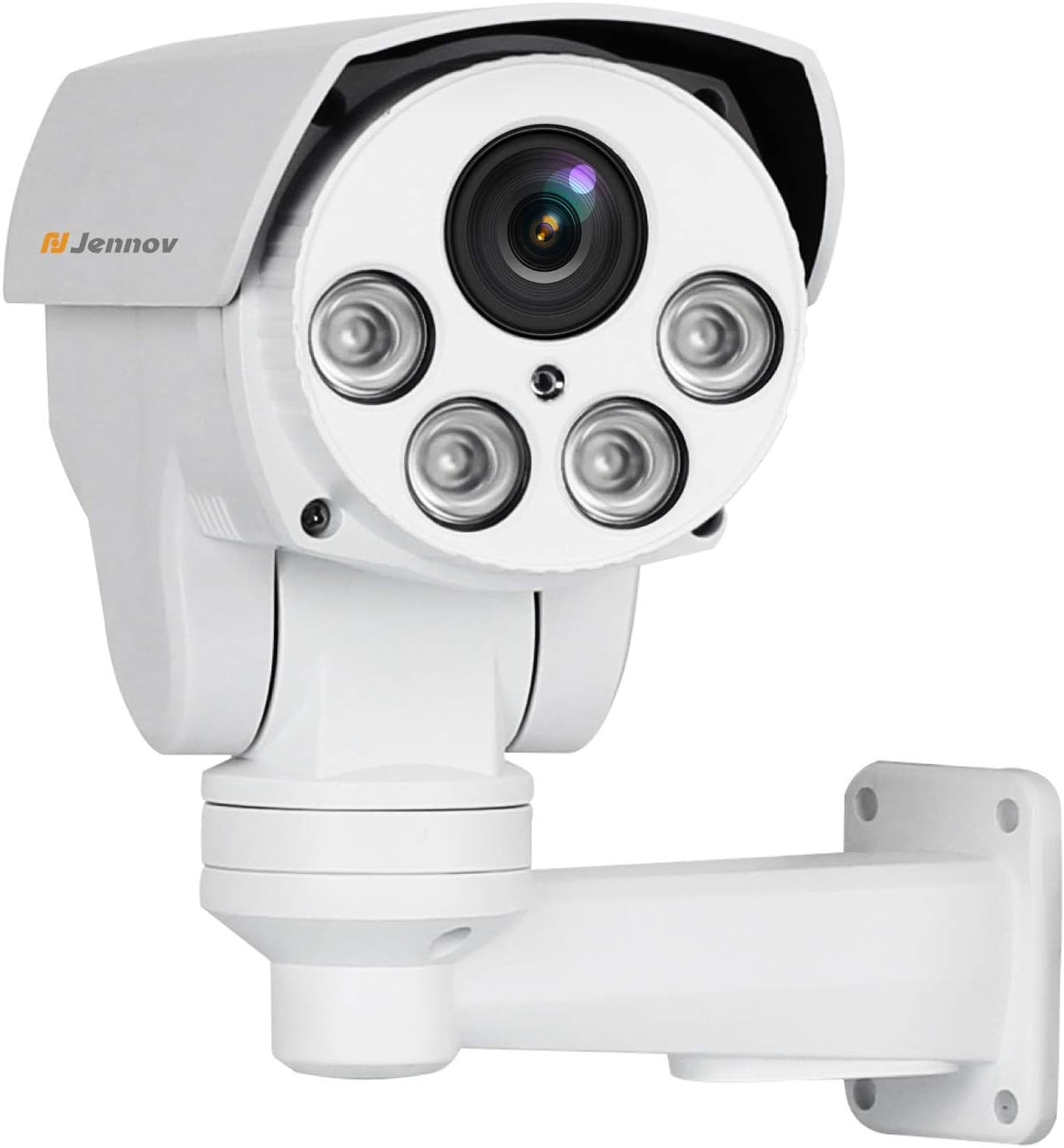 5MP HD IP PTZ Security Camera F109716
