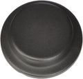 Range Surface Burner Cap M60063