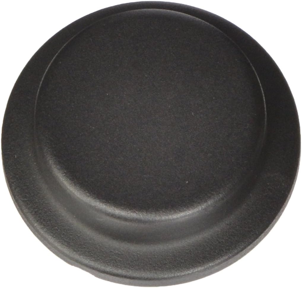 Range Surface Burner Cap M60063