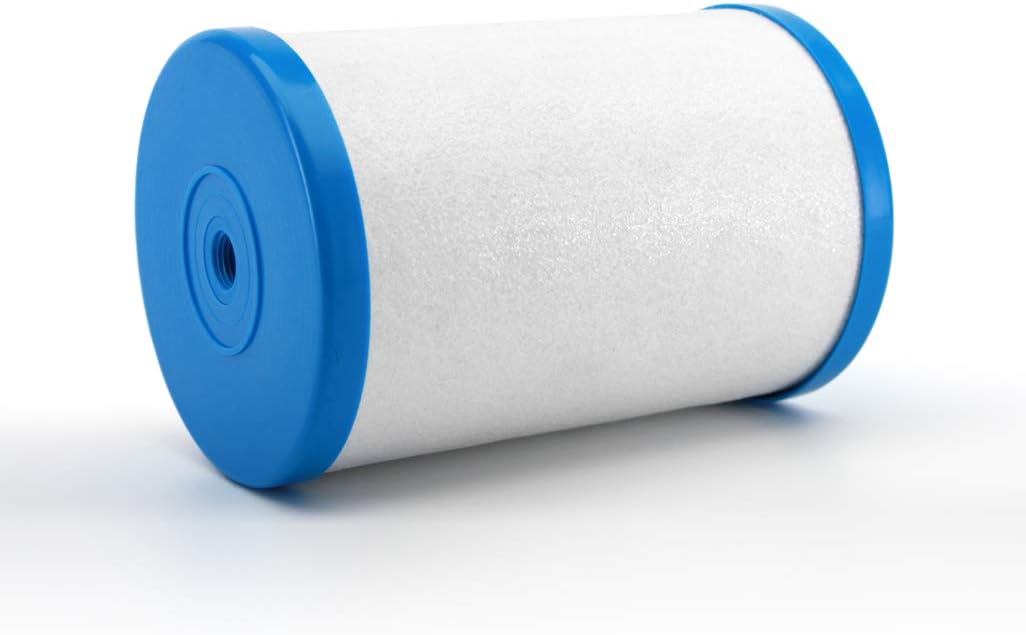 Carbon Block Water Filter Replacement D14746