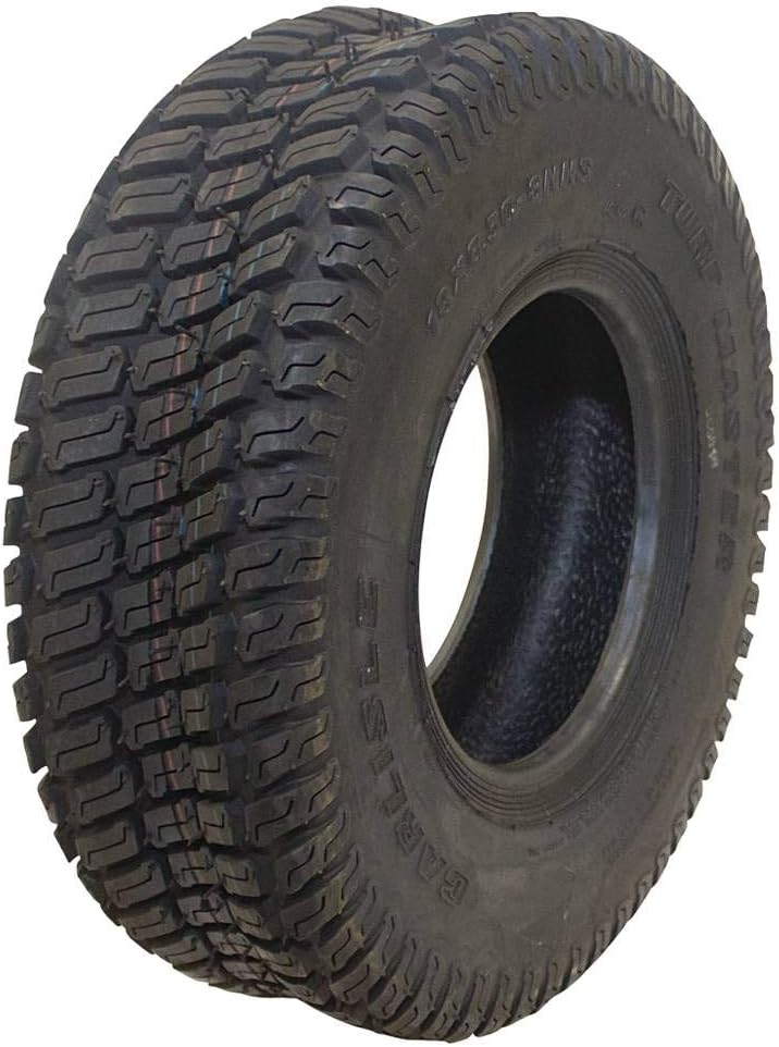 16x7.50-8 Lawn & Garden Tire D870