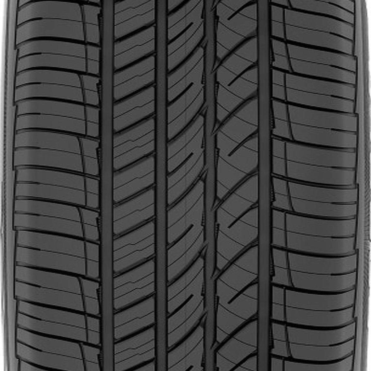 All Season 265/45R20 108H XL Passenger Tire O829394