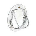 Ultra Clear Pet Door Y76615