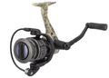 Spinning Reel K1792