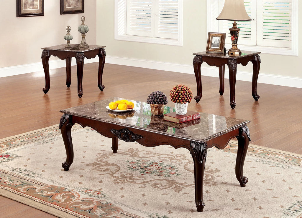 3pc Table Set G4265