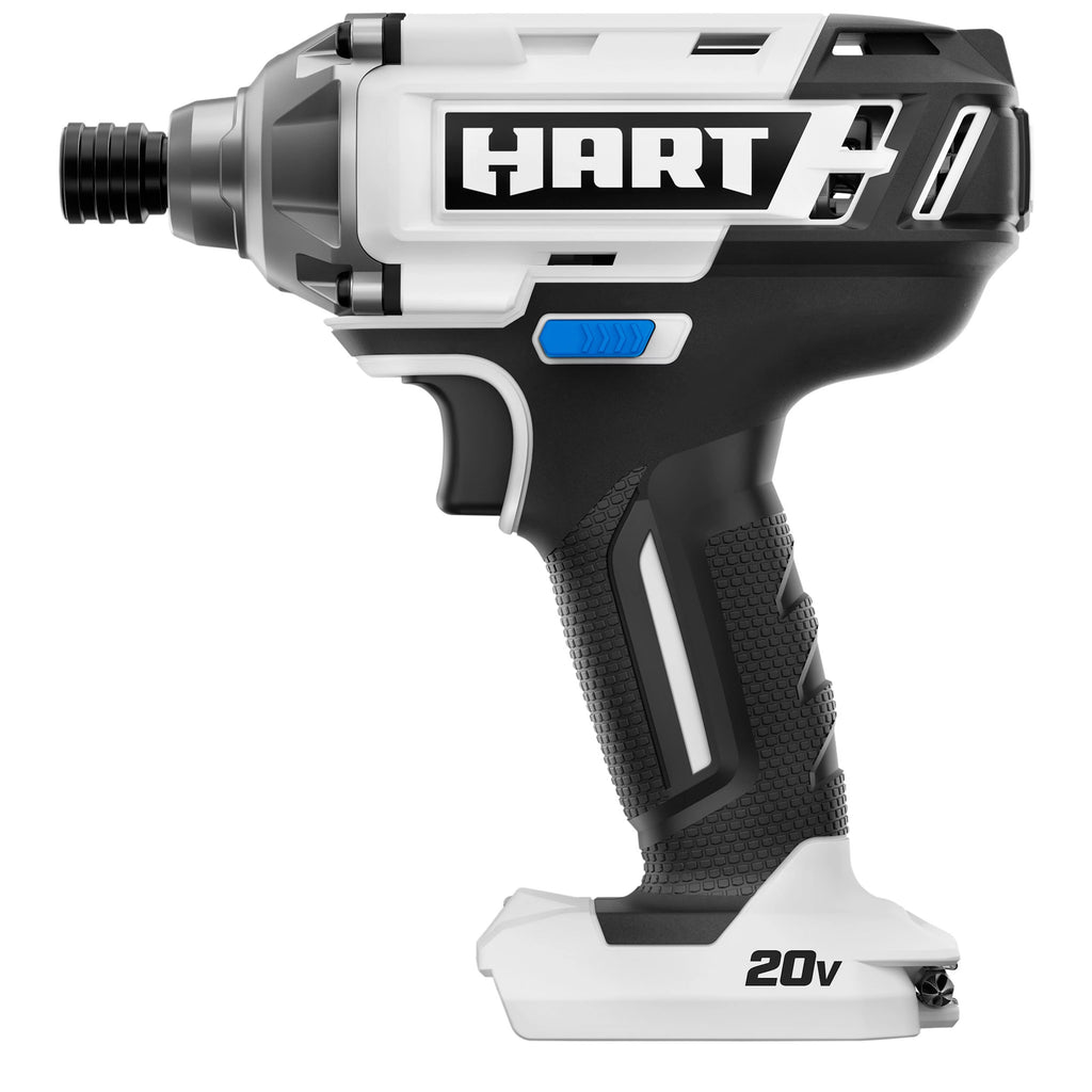 Cordless Impact Driver B997