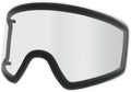 Replacement Lens U650464