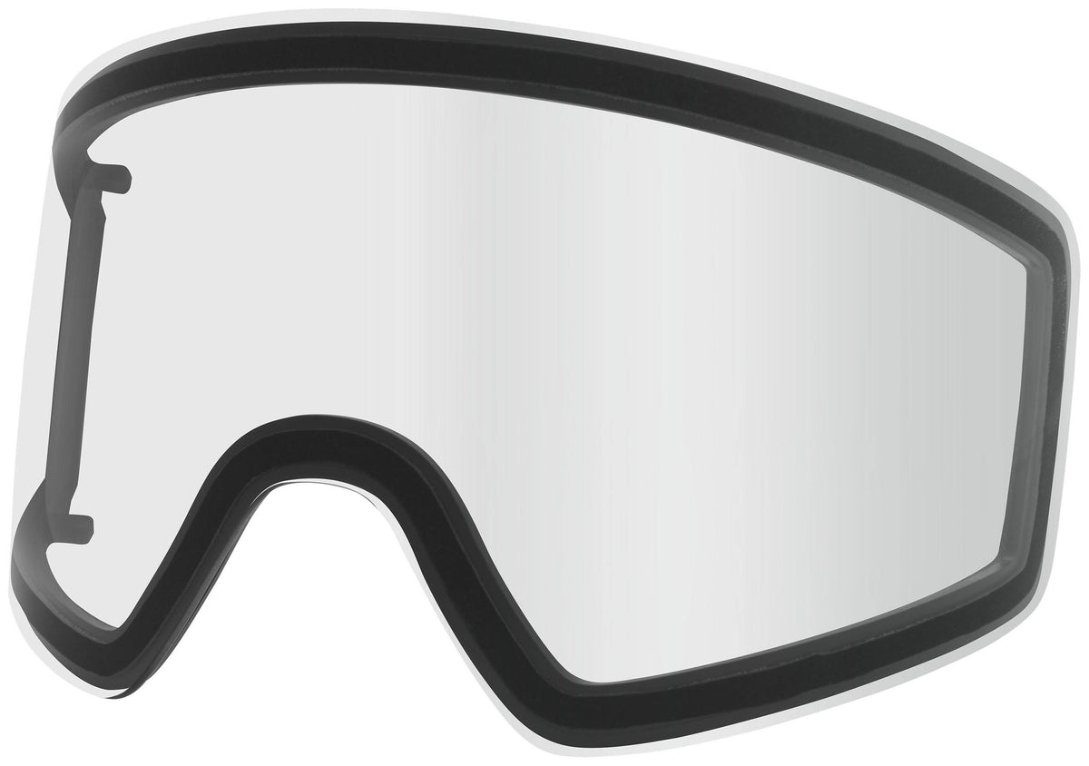 Replacement Lens U650464