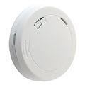 Smoke Alarm with 10-Year Battery B429310