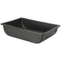 7 Gallon Mixing Tub M111573