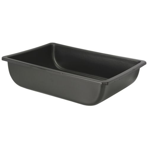 7 Gallon Mixing Tub M111573