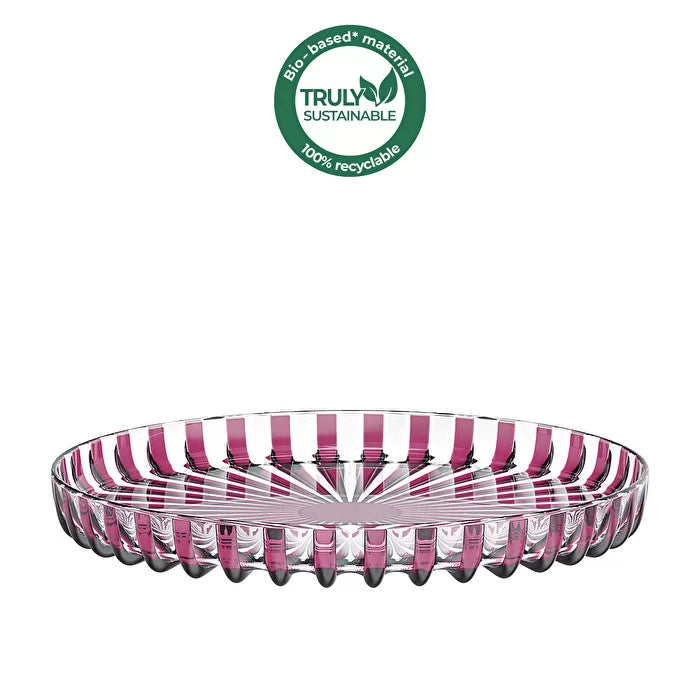 Round Tray B376565