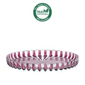 Round Tray B376565