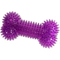 Squeaker Bone Dog Toy I1962