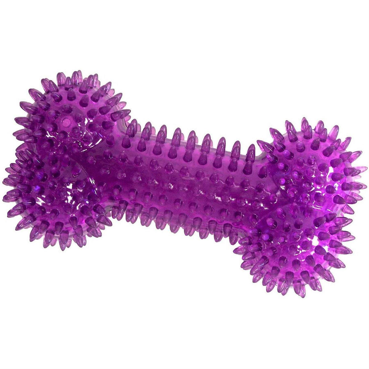 Squeaker Bone Dog Toy I1962