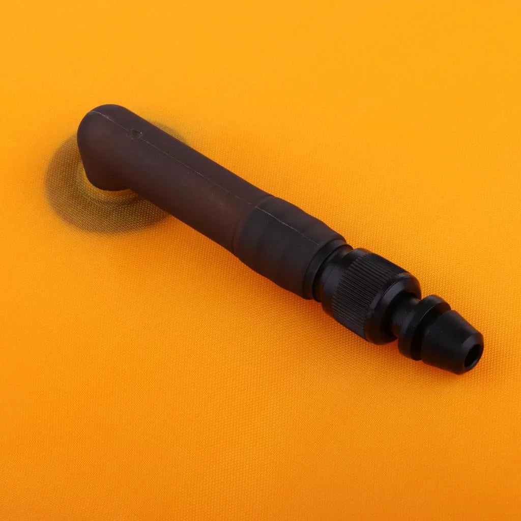 Inflatable Kayak Canoe Boat H16331