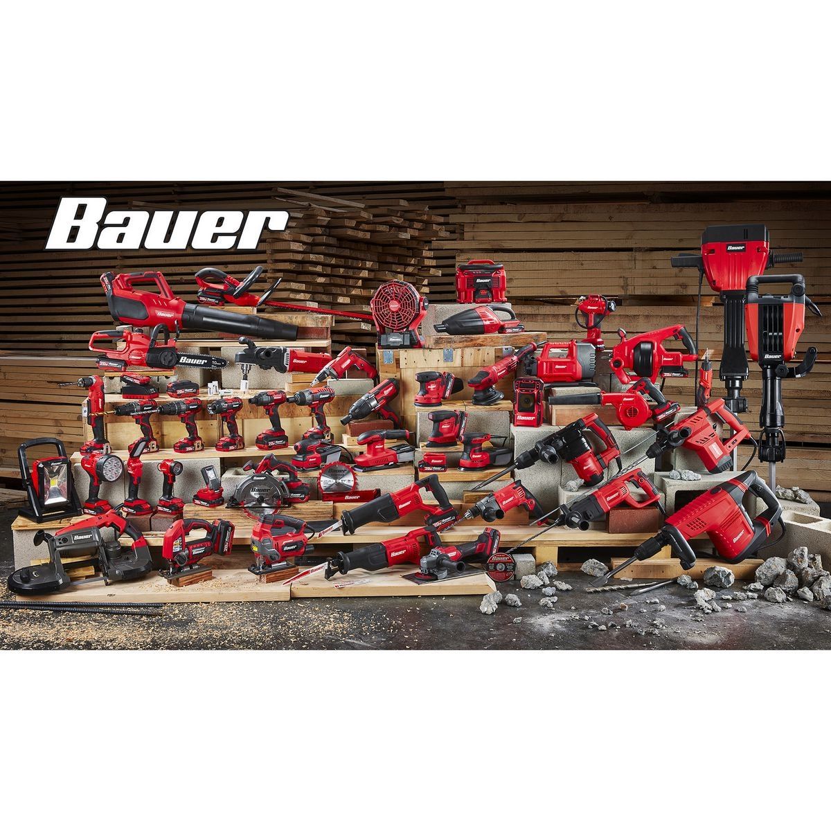 2.8 Amp 5 in. Random Orbit Palm Sander F388