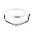 Leak-proof Glass Container M194650