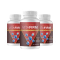 Premium Libido Capsules B174