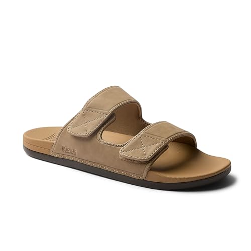 Men's Slide K483480