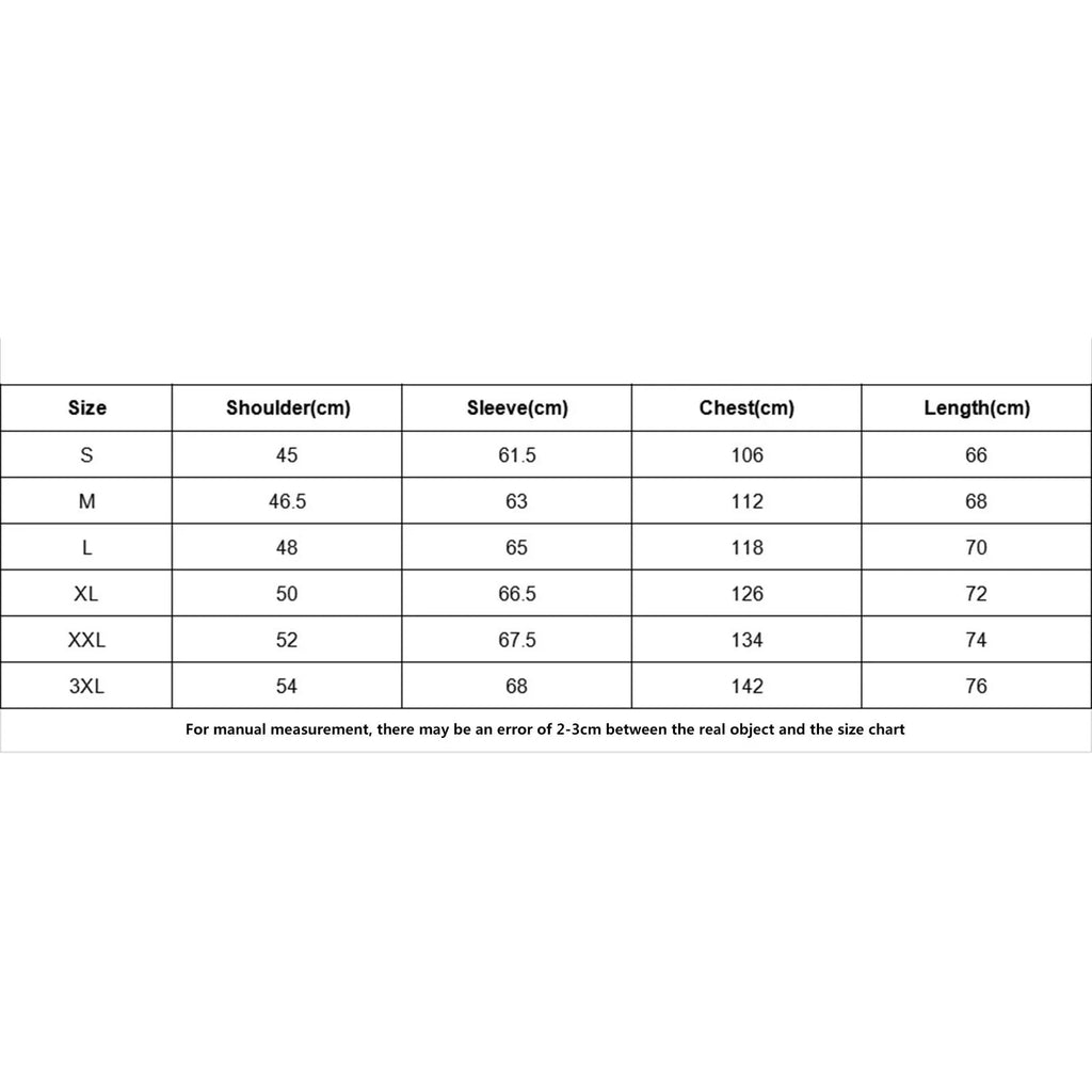 Lightweight Hooded Zip Up Jacket R687