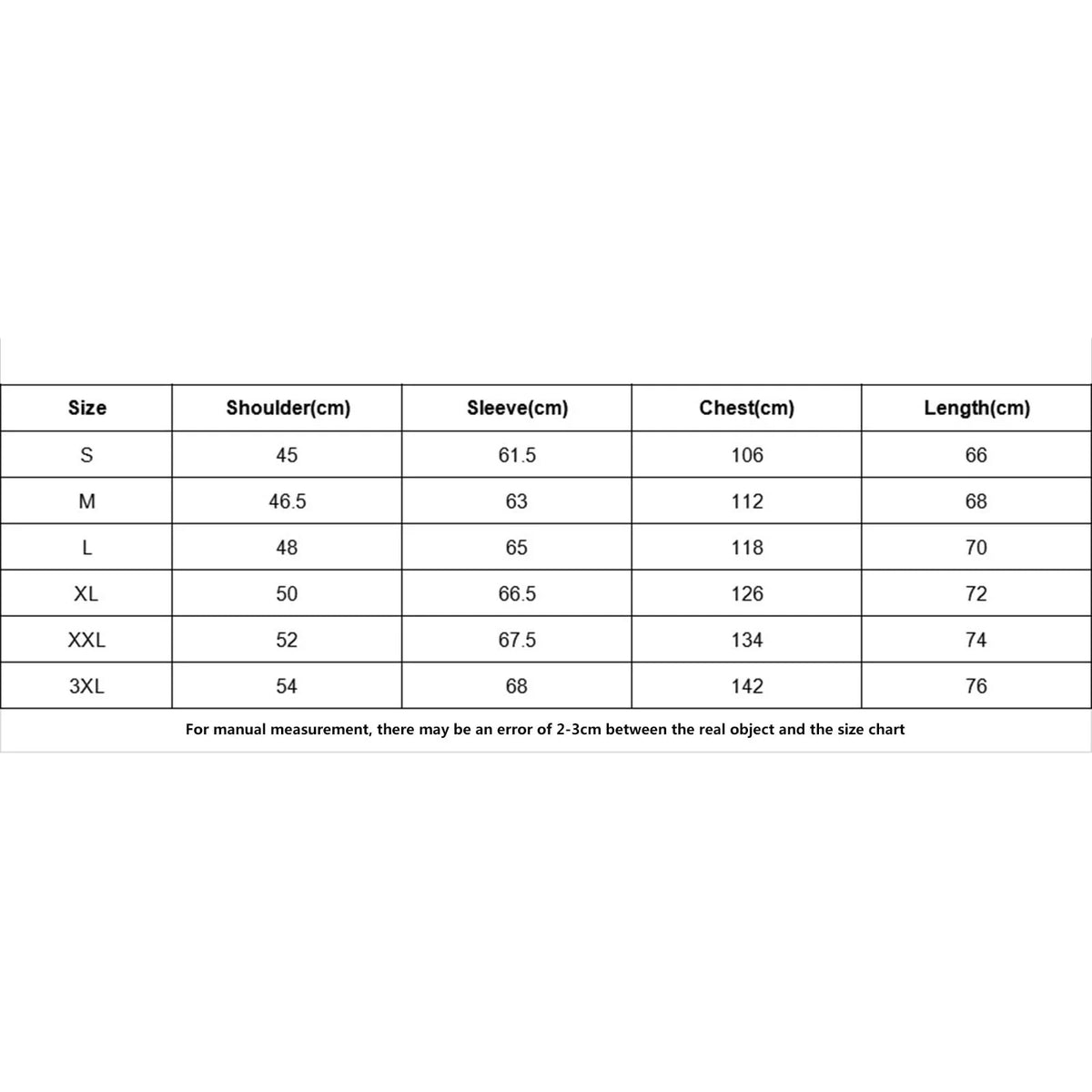 Lightweight Hooded Zip Up Jacket R687