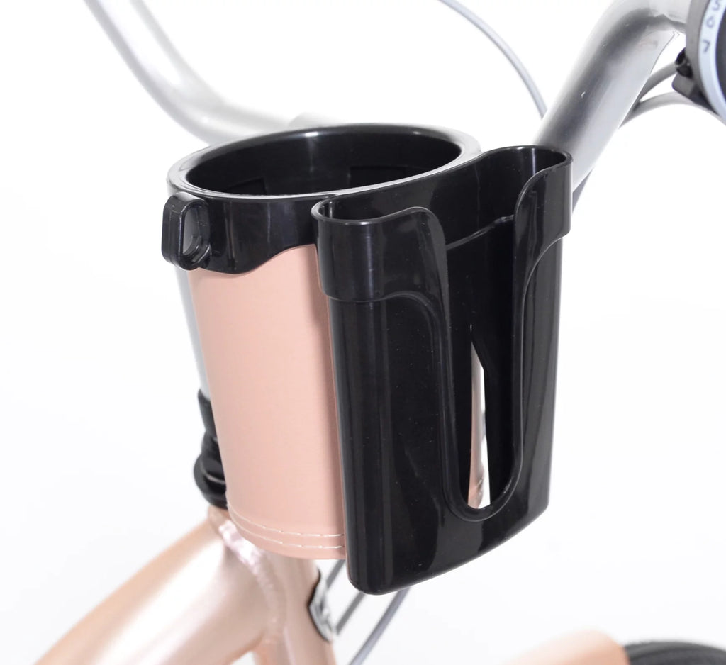 26 in. Women's Cruiser Bike A659