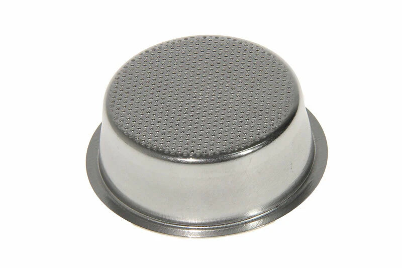 Two Cup Filter U91489
