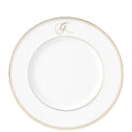 Accent Plate W818238