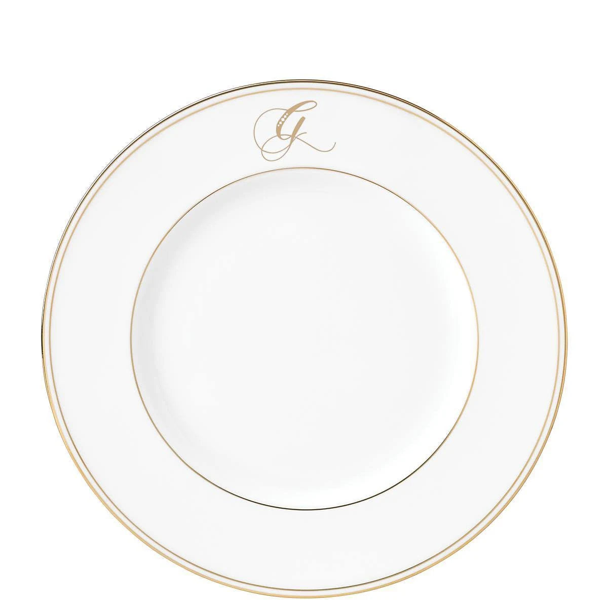 Accent Plate W818238