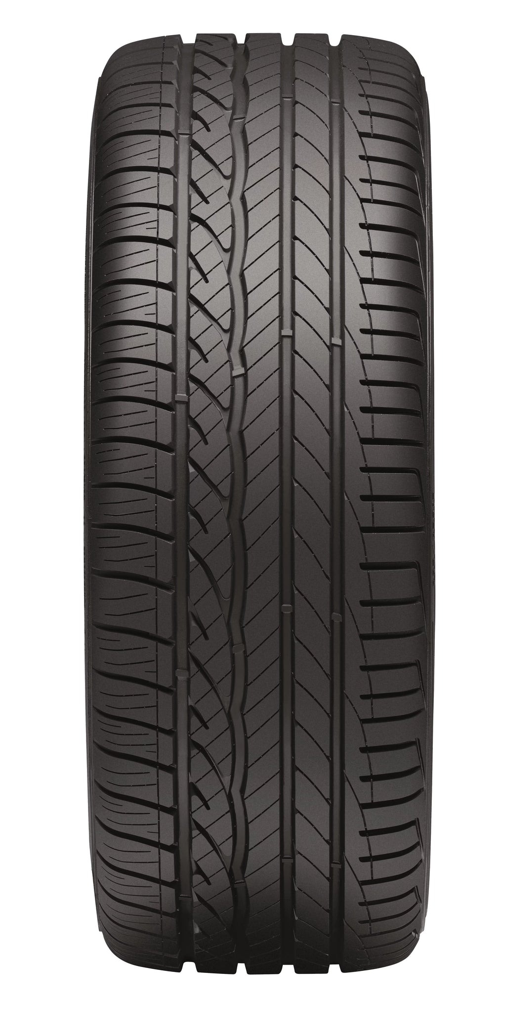 P205/50R17 93V All-Season Tire C549045