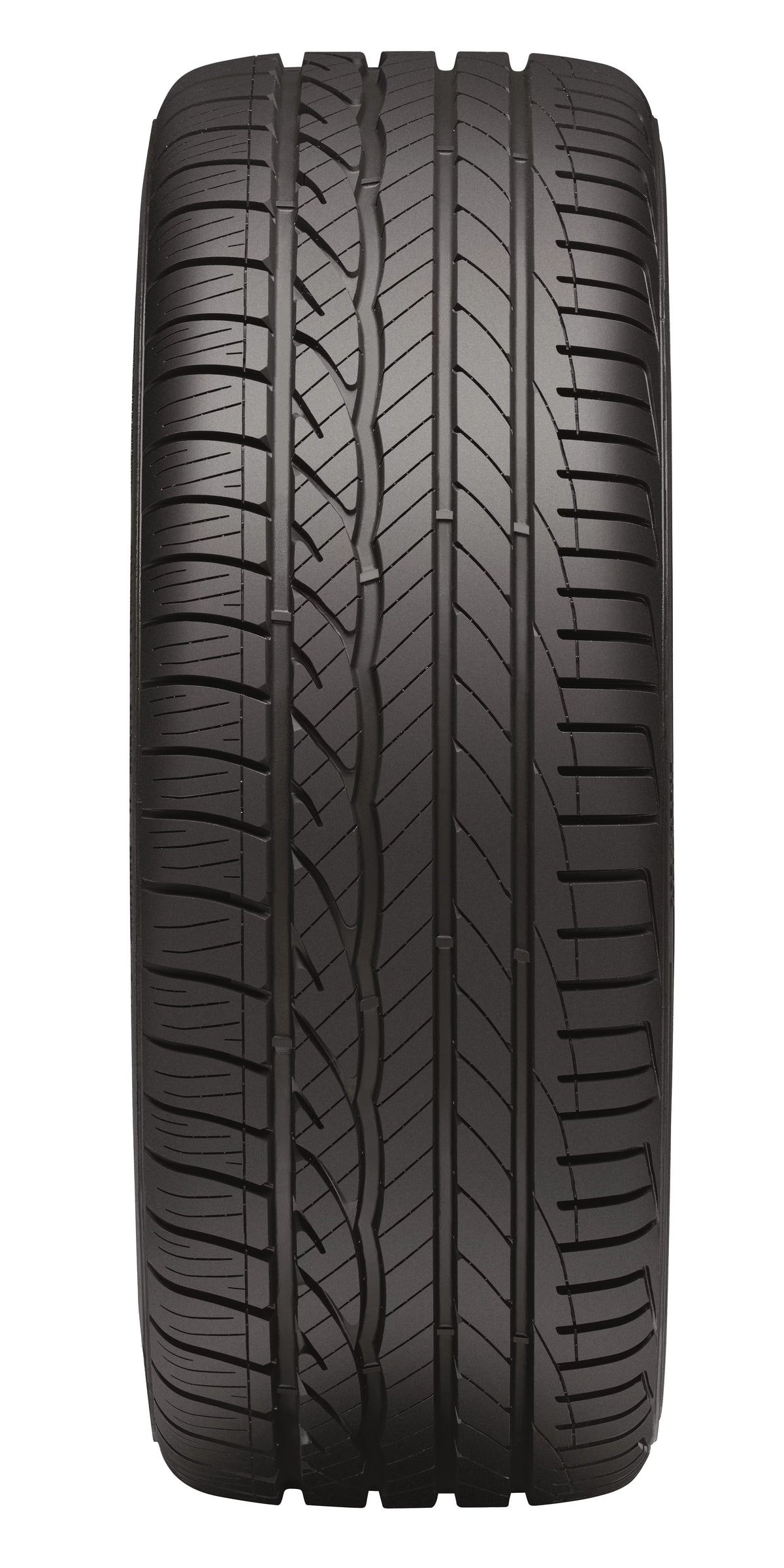 P205/50R17 93V All-Season Tire C549045