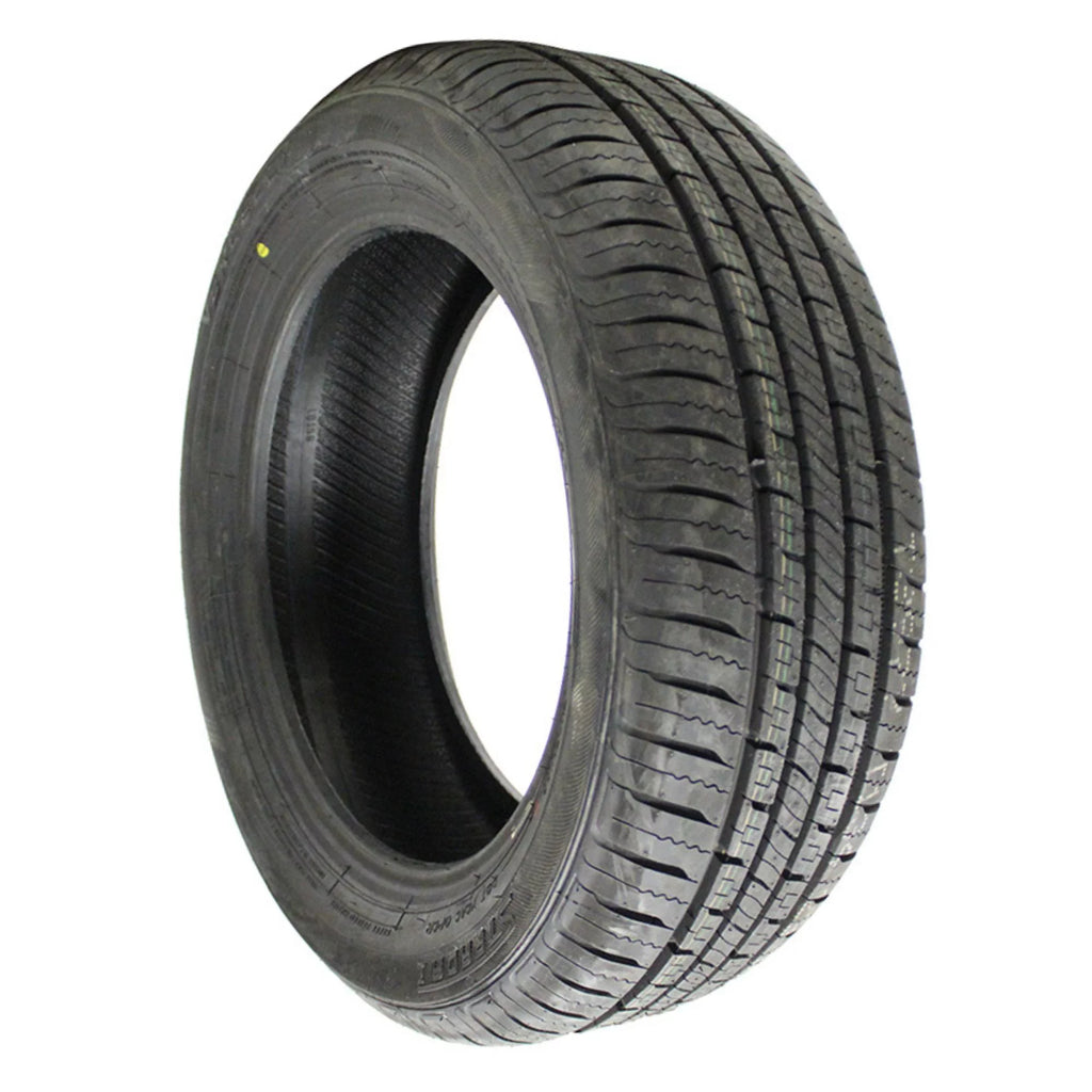 All Season 255/55R18 109V XL SUV/Crossover Tire D1677