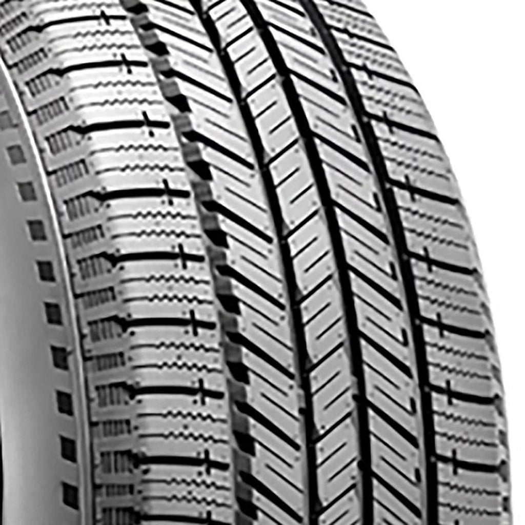 All-Season Tire 255/65R18 111S C492