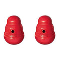 Dog Toy T259881