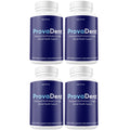 Oral Probiotic 4 Bottles V575266
