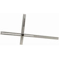 48 in. Adjustable T-Square K894655