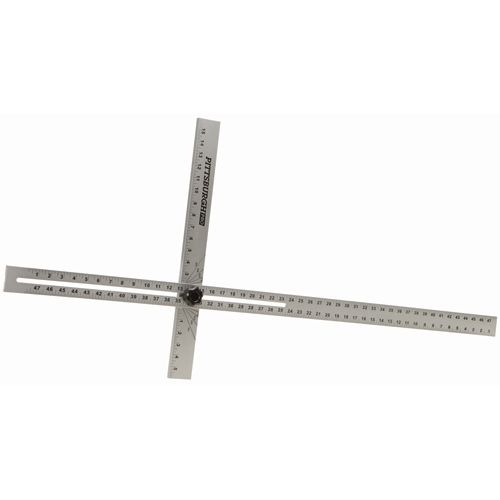 48 in. Adjustable T-Square K894655