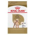 Poodle Adult Dry Dog Food I203
