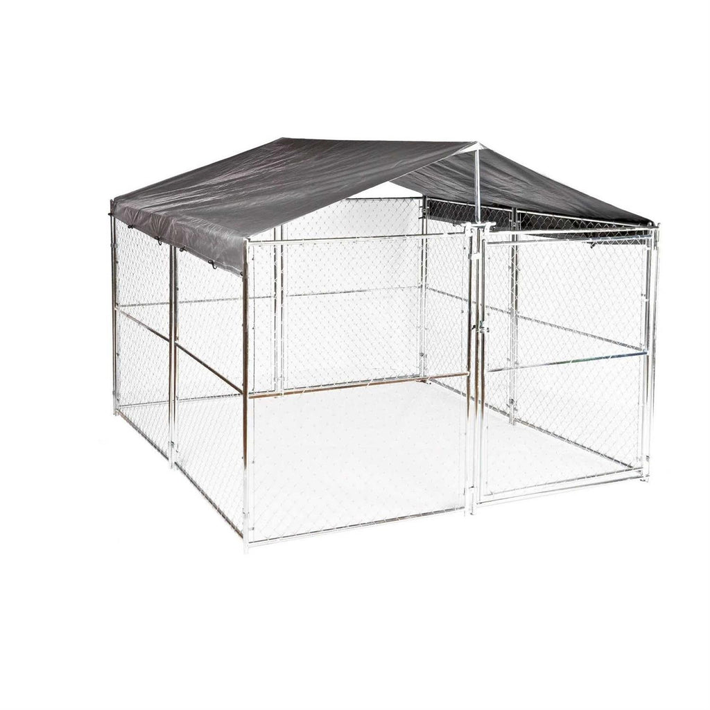 Universal Sunshade Cover B26135