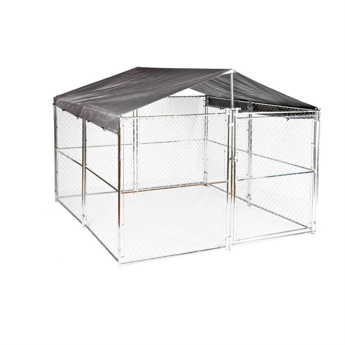 Universal Sunshade Cover B26135