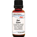 1 fl oz Ear Care T58892