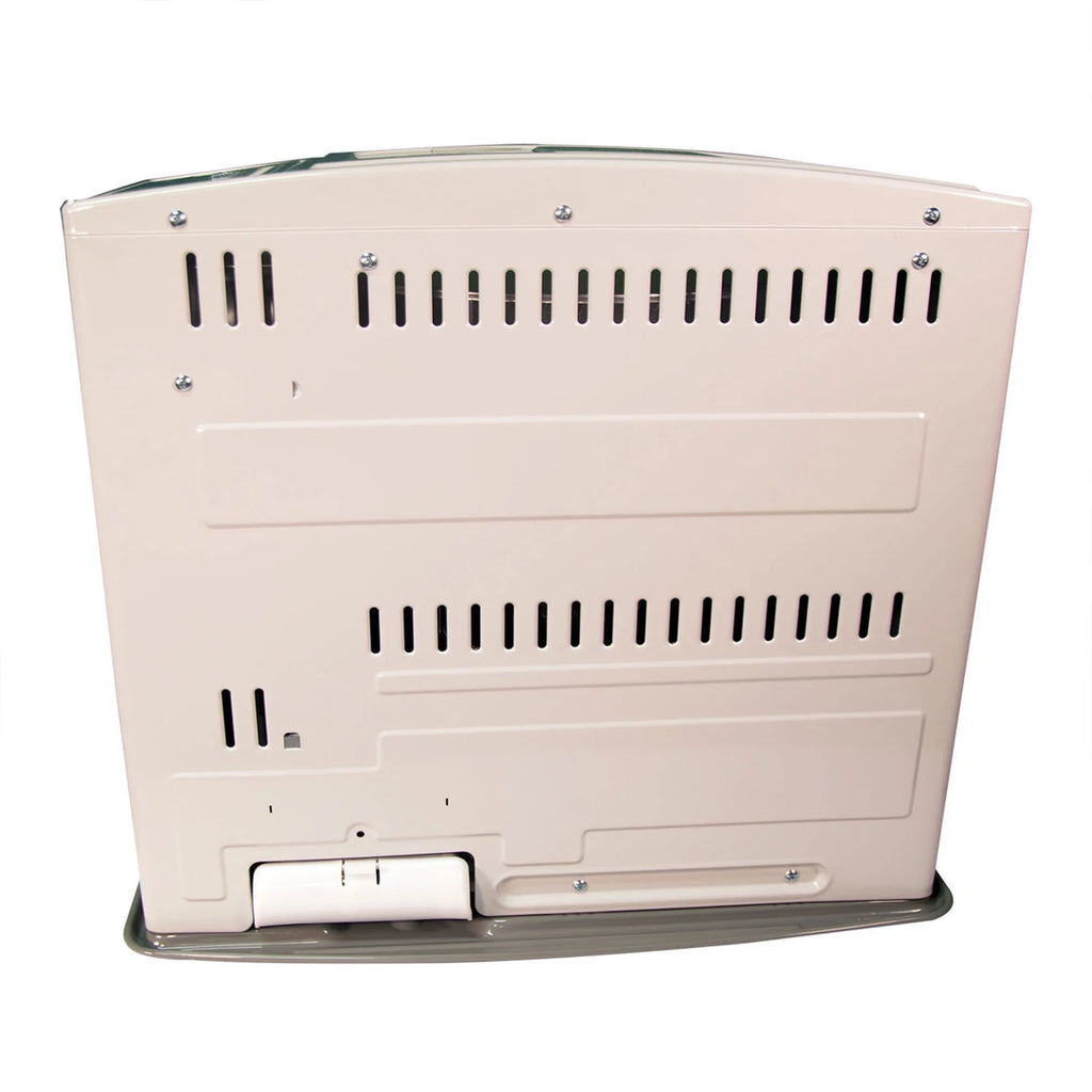 10,000 BTU Kerosene Wick Heater L79254
