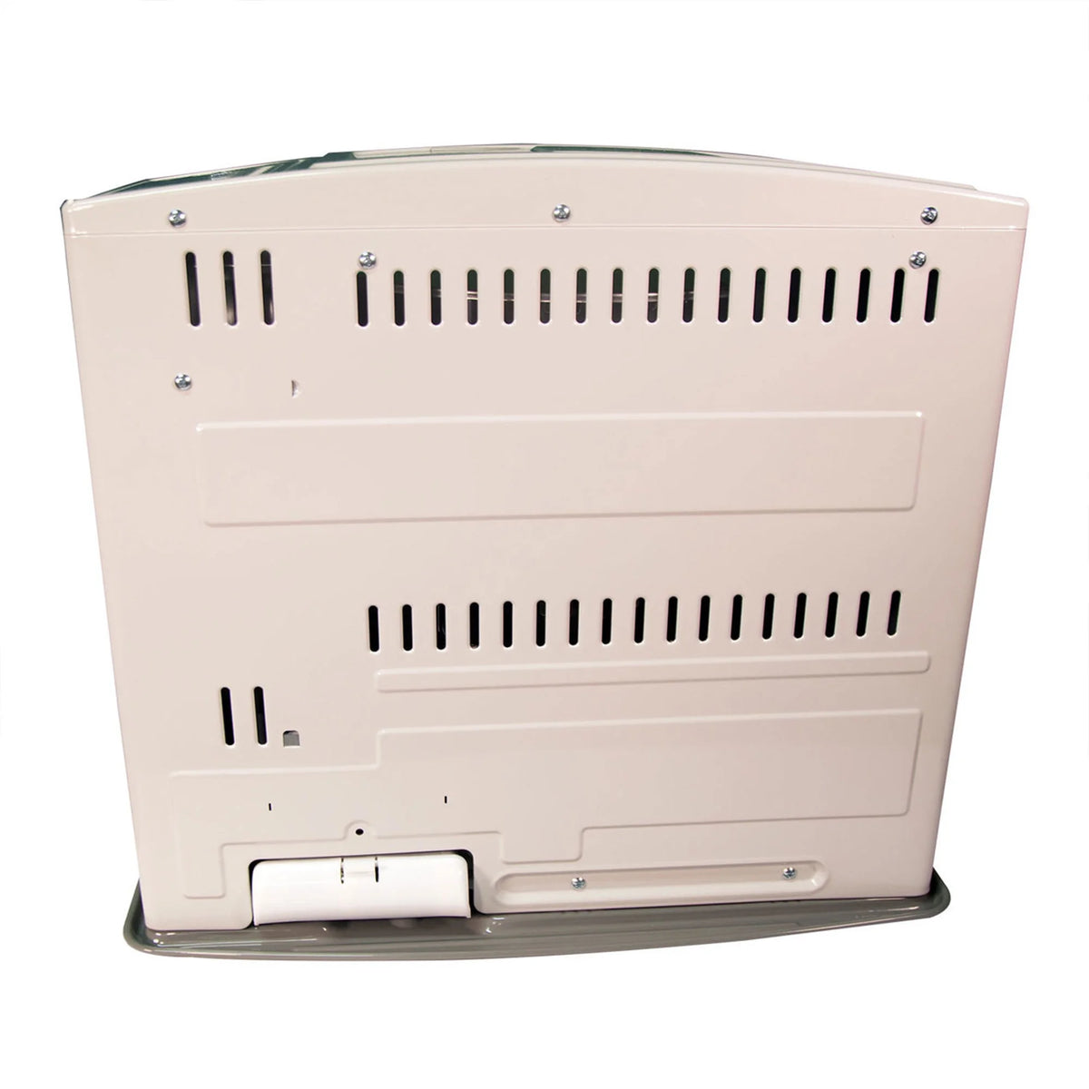 10,000 BTU Kerosene Wick Heater L79254