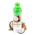 Coconut Puppy Shampoo F2281