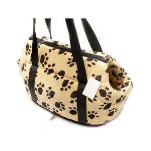 Small Pet Carrier S309